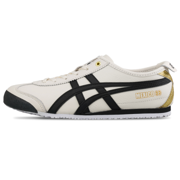 Onitsuka Tiger MEXICO 66
