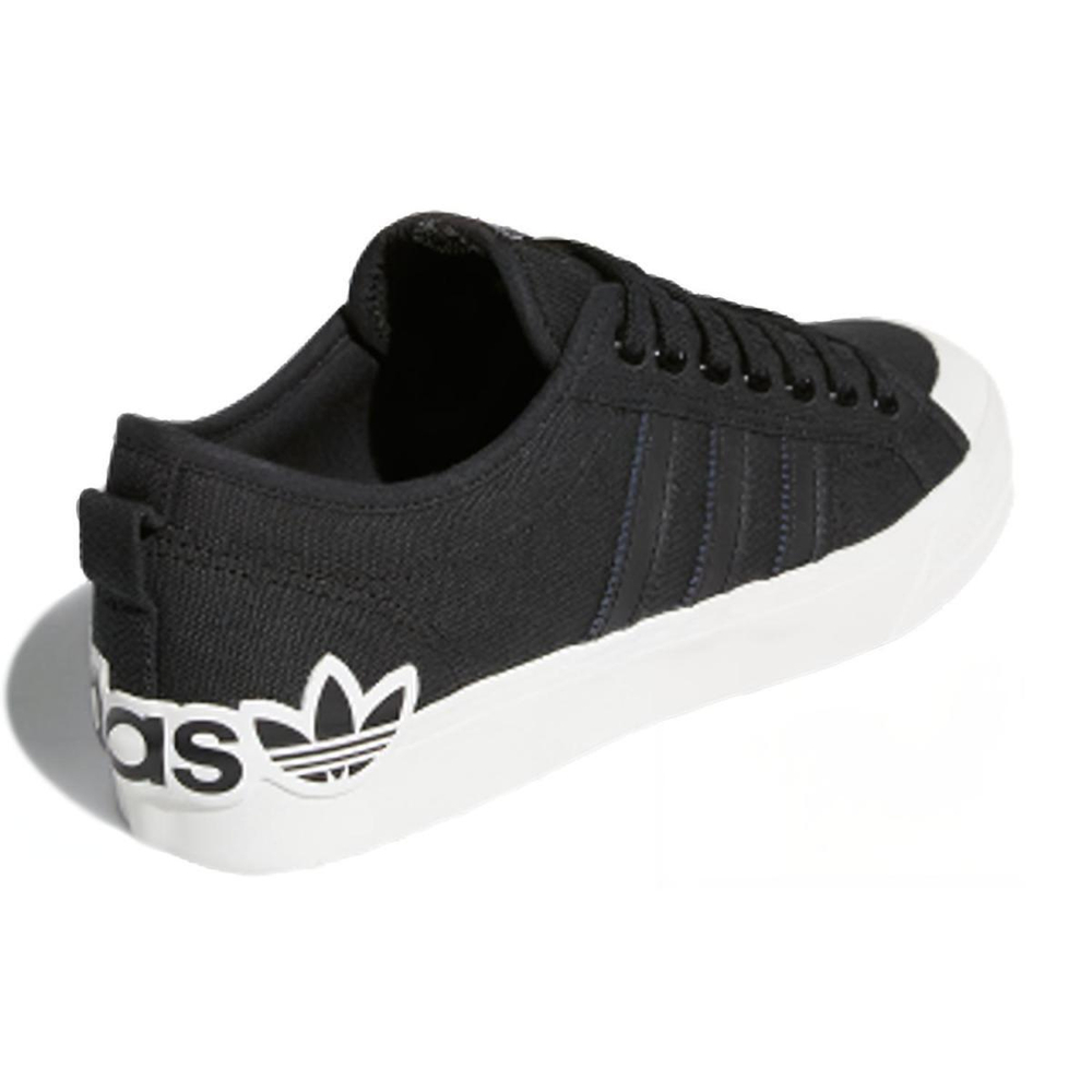 Adidas originals NIZZA