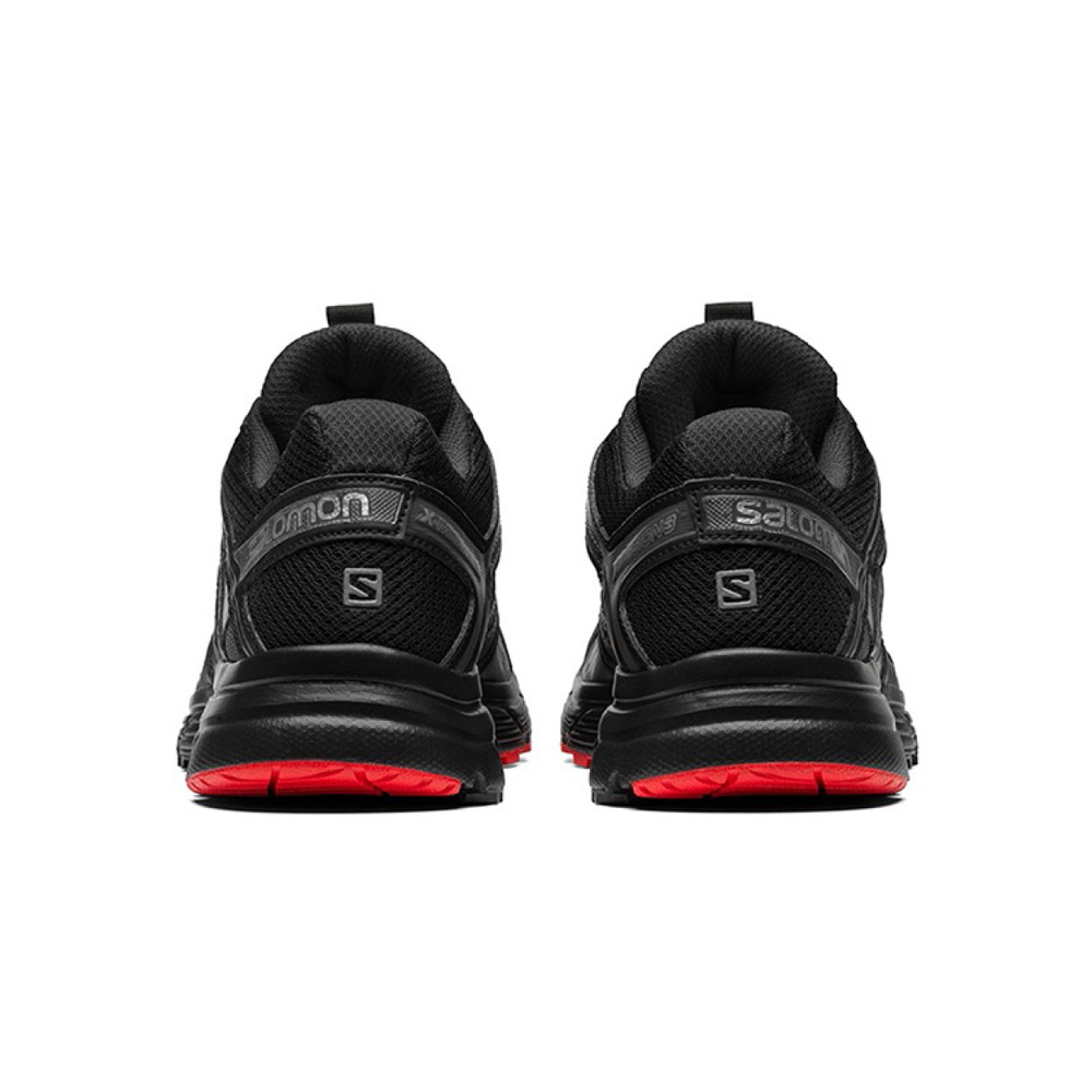 SALOMON X-Mission 3