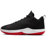 Jordan CP3 12 XII PF
