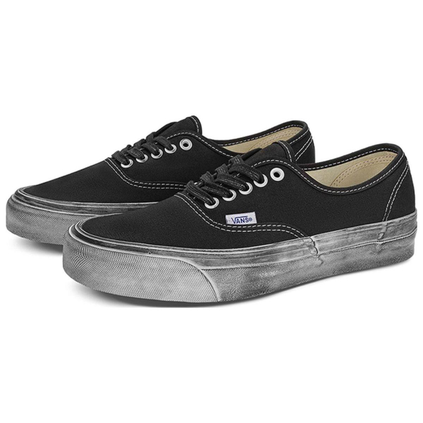 Vans Vault OG Authentic LX