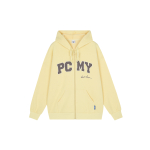 PCMY “ ” Logo