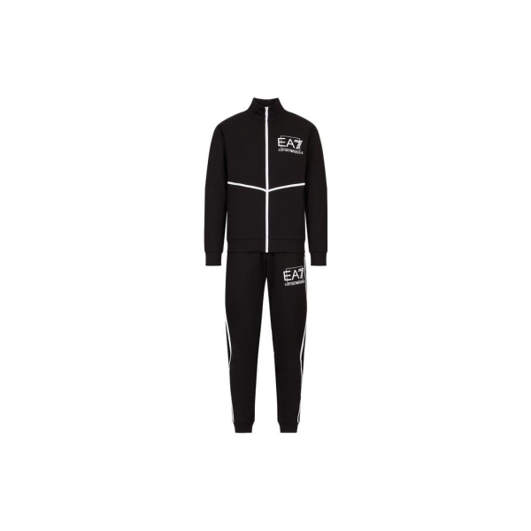 EMPORIO ARMANI EA7 SS23