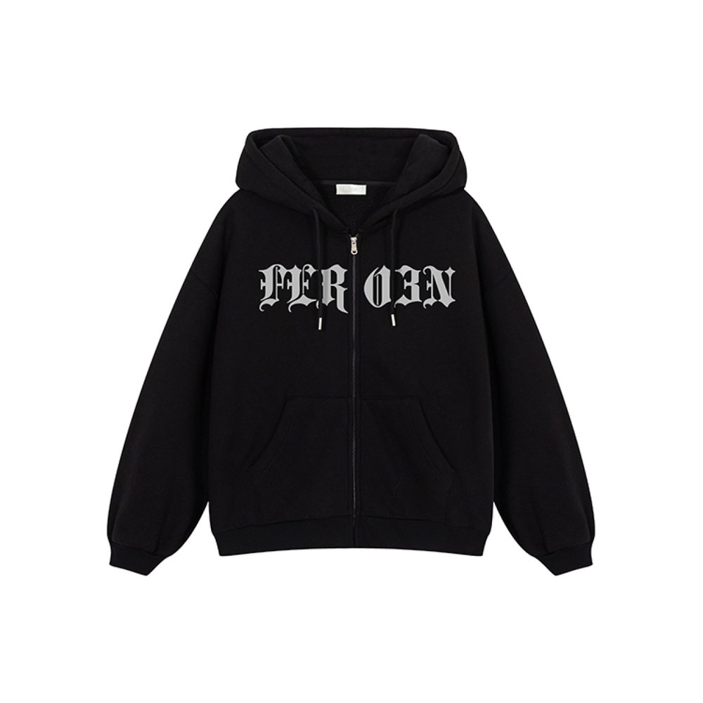 FREO3N SS23