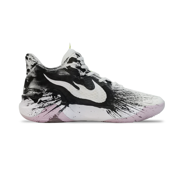 【 】 Nike KD Trey 5 IX ep