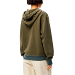 LOEWE FW21 Anagram