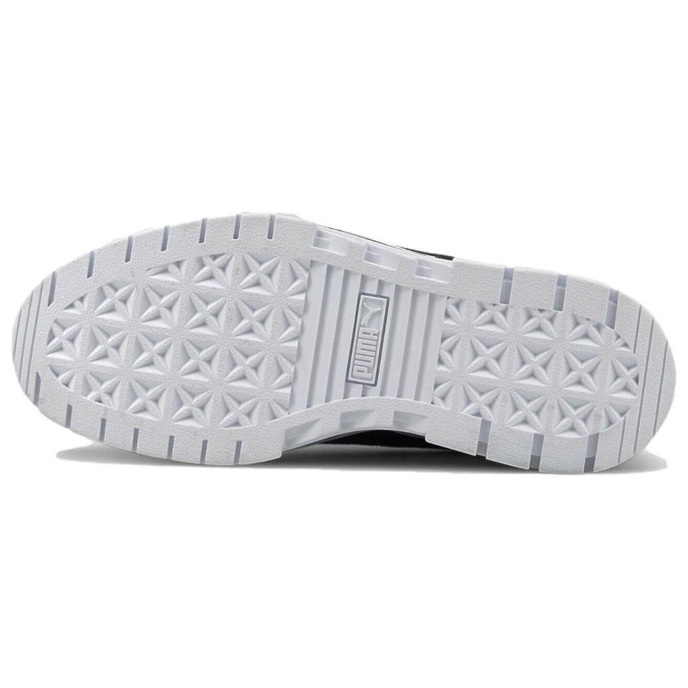 PUMA Mayze