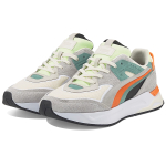 PUMA Mirage Sport