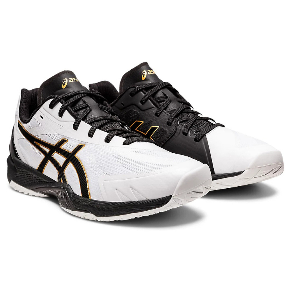 Asics V-Swift Ff 3