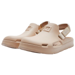 PUMA Shibui Mule