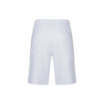/EMPORIO ARMANI FW22 EA7