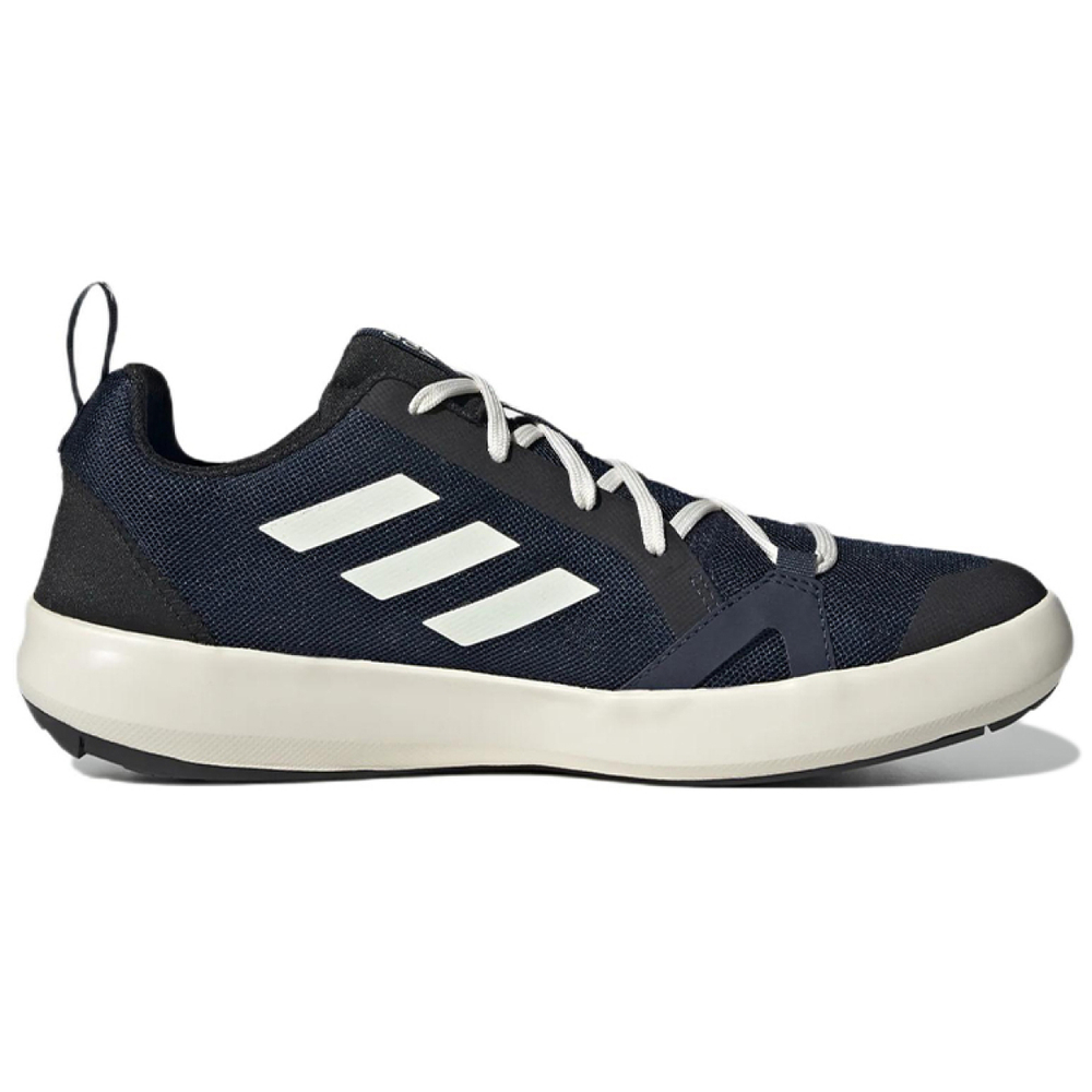 Adidas Terrex Boat