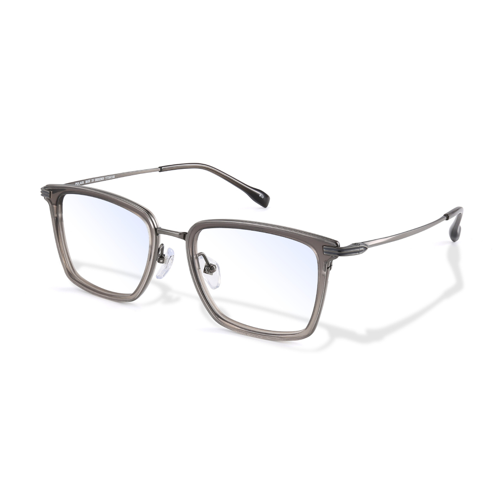 【 】 PULAIS /