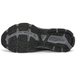 Mizuno Racer S