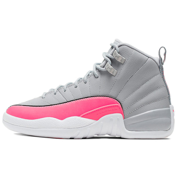 Jordan Air Jordan 12 Retro "Racer Pink"