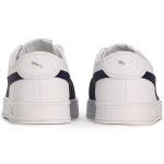 PUMA Smash v2 Vulc SL