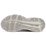Asics Gel-Contend 1 cn