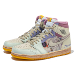 【 】 Jordan Air Jordan 1 Retro High OG