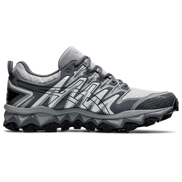 Asics GEL-FujiTrabuco 7