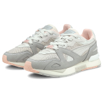 PUMA Mirage