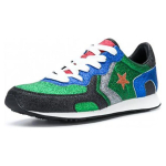 J.W.Anderson x Converse Thunderbolt