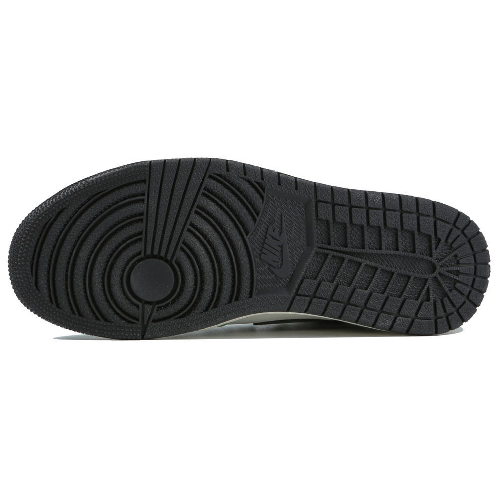 【 】 Jordan Air Jordan 1