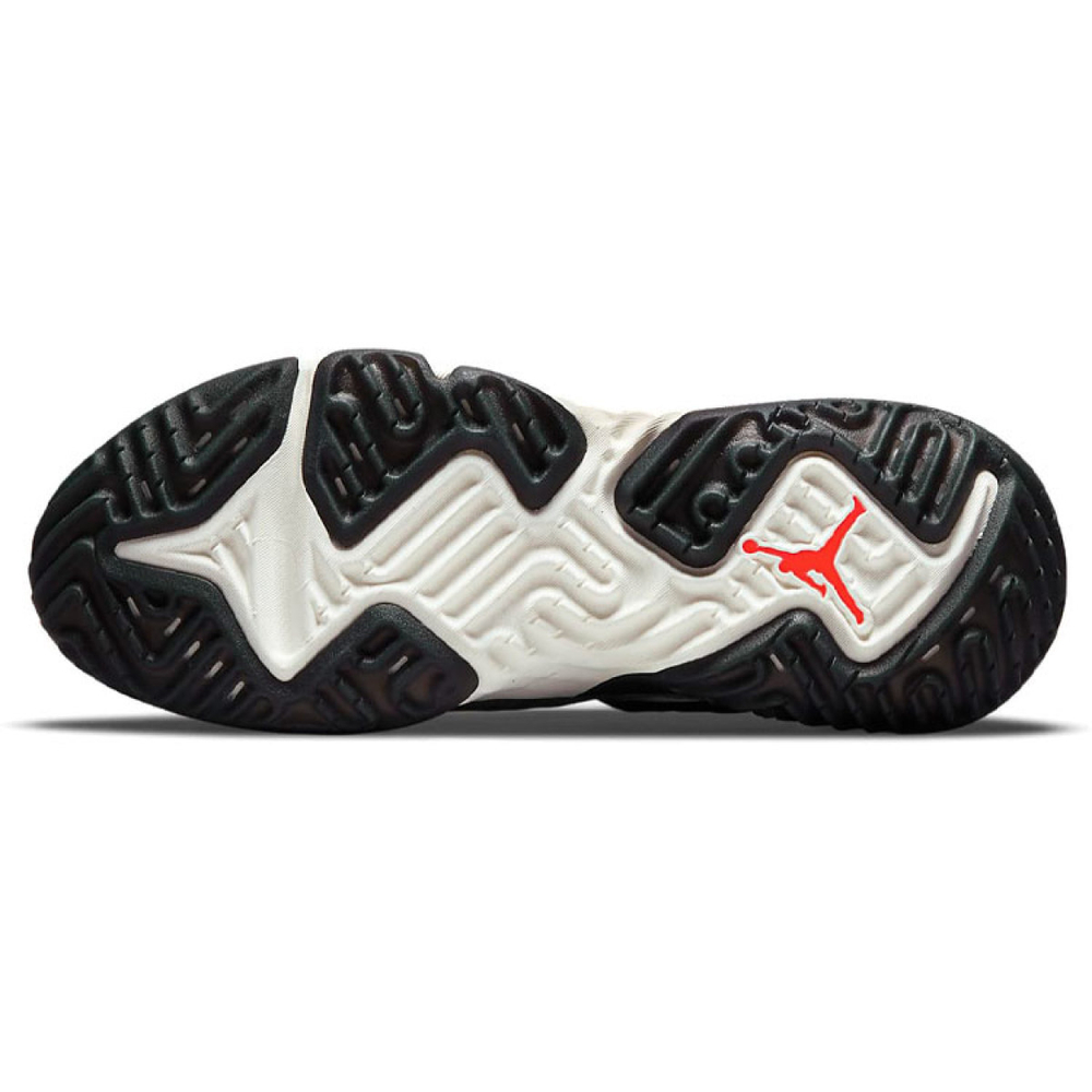 Jordan Delta Breathe