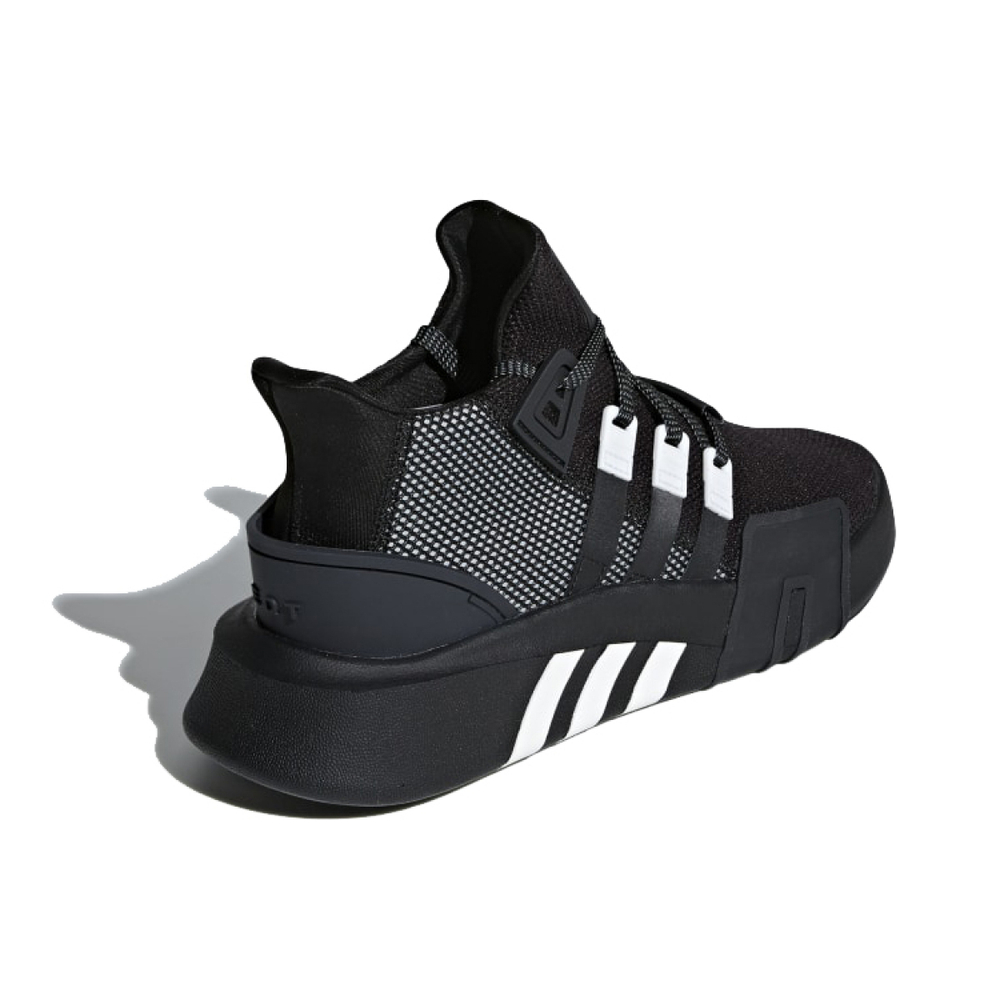 Adidas originals EQT Support ADV