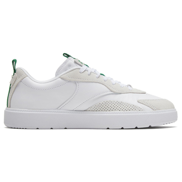 PUMA Oslo Pro Clean