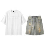 POINTLIMIT 3D Logo T