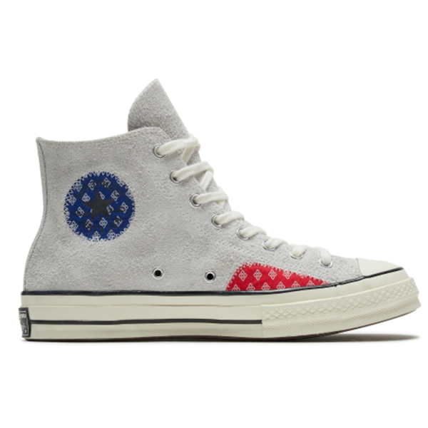Converse Chuck 70 High