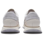 New Balance NB 327