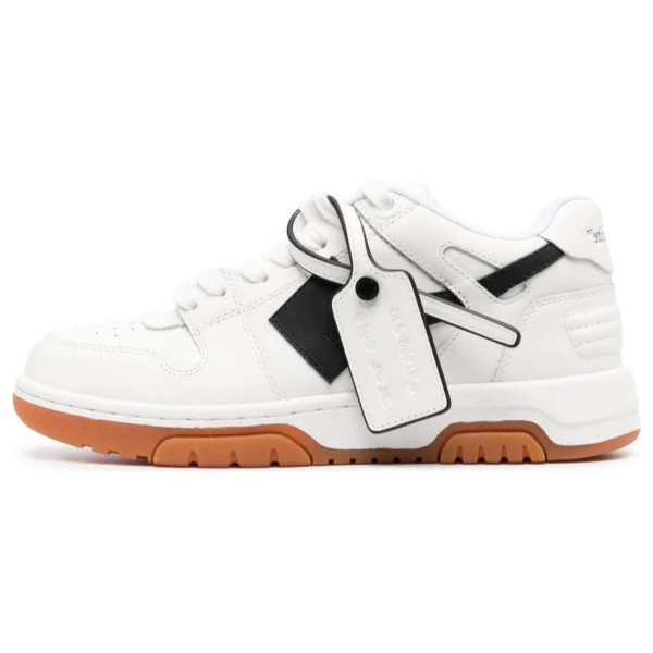 OFF-WHITE