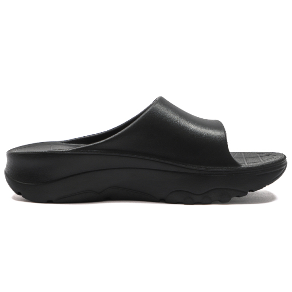 MLB Slipper
