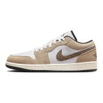 【 】 Jordan Air Jordan 1