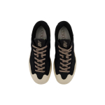 New Balance NB 302
