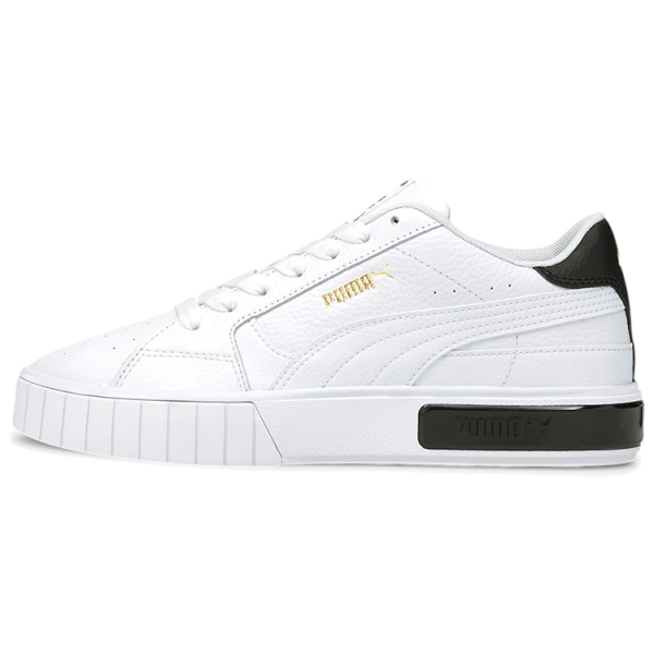 PUMA Cali Star
