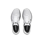 Under Armour Charged Escape 3 BL