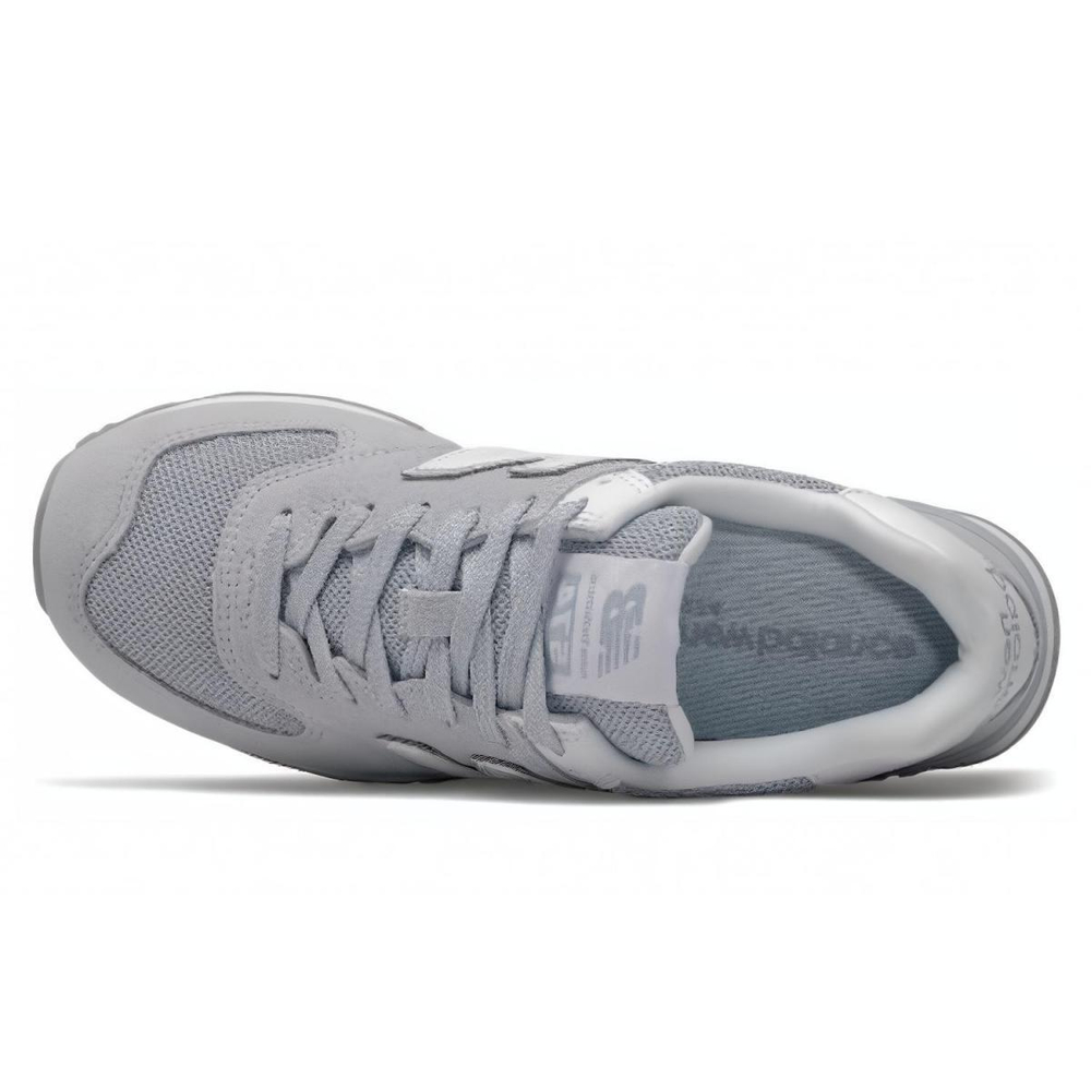 New Balance NB 574 B