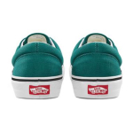 Vans Era Tc