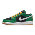 Jordan Air Jordan 1 Low SE