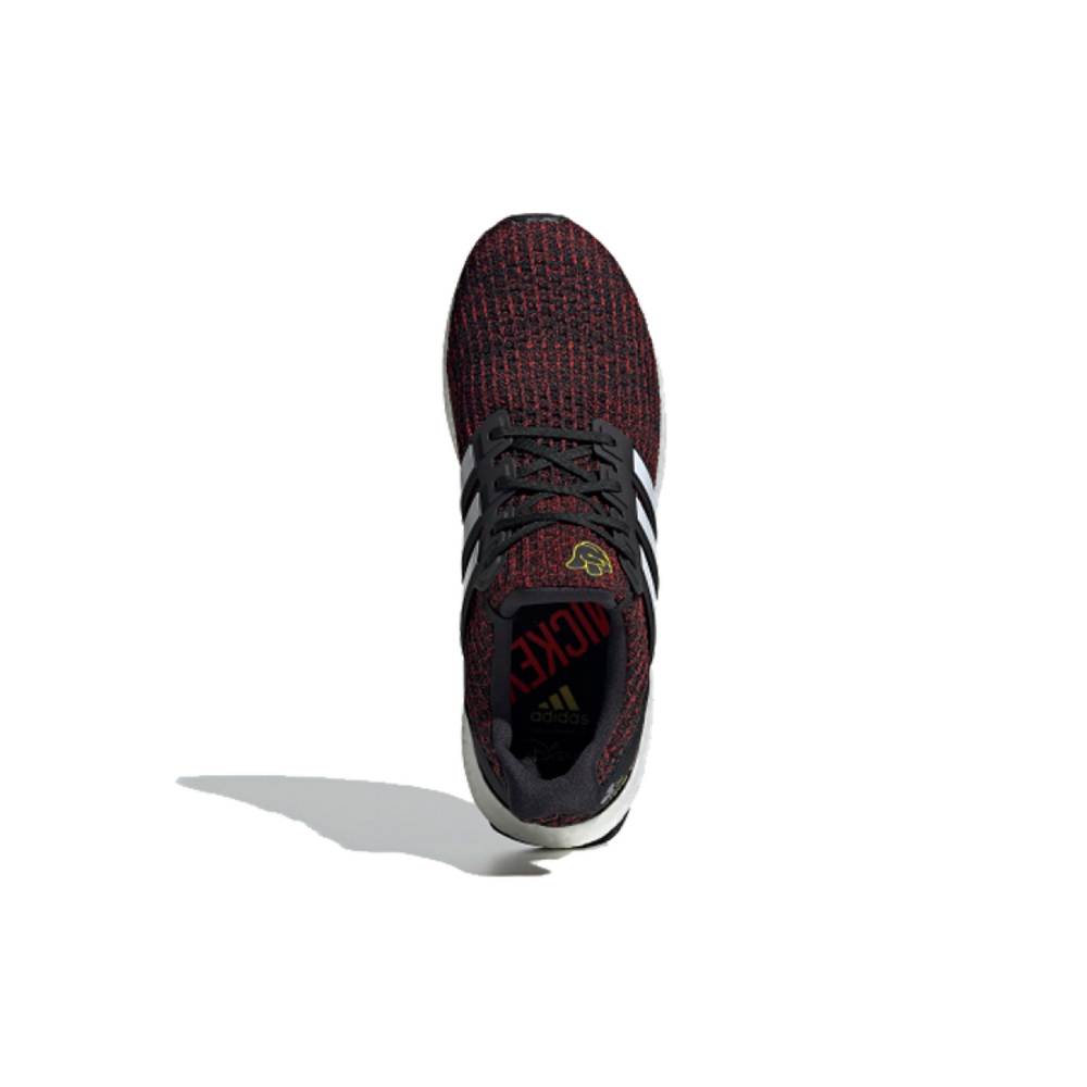 Disney/ x adidas ULT