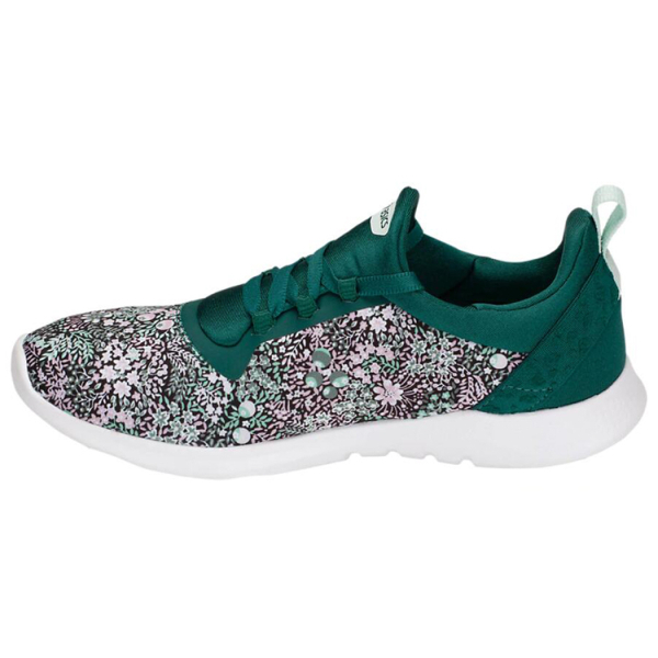 Asics Gel-Fit Sana 4