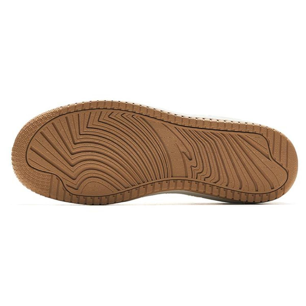 Anta