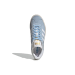 Adidas originals GAZELLE BOLD