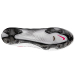 Nike Phantom GT Elite FG（ ）