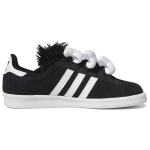 Jeremy Scott x adidas originals Campus 80s JS Bones