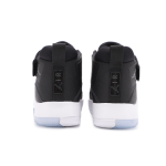 Jordan Supreme Elevation PF Air Zoom