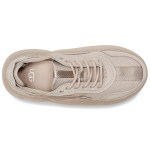 UGG La Cloud Low