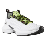 Reebok Sole Fury